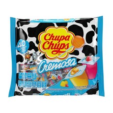 f01b1a6c37df4c6d7ec229cb7e1cec6f89d4745bc28e5d2b9198bd79ebd0.jpg
