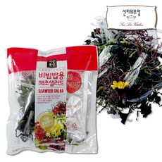 봉림농장