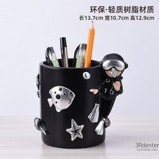 이상한변호사우영우고래