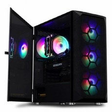 아이구주d1000