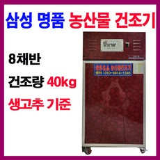84cf584196100c205969789c597c936aa610f2b5fa2607d7d26daab05f26.jpg