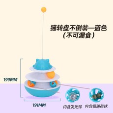 뽀로로자동오뚜기