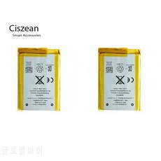 13fbaac21e19f8ec41773ef880f6b6526a6b87c58b64db0fda3932fb0420.jpg