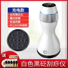 718579e48f99dc97dc0f3dcc01c70530938d7be0a5a677c790a50ca0a594.jpg