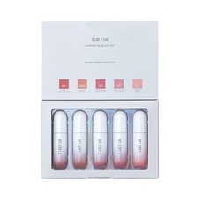 티르티르립