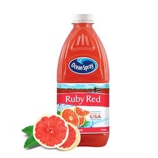 948f8dbbdf36c787f191d96ca51807d0670590b1de61c72babb262f88d29.jpg