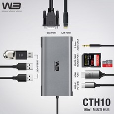 creativebt-w3