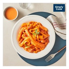 심플리쿡분모자