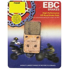 208f26fe394c5d66f04403835d024706317f2b0bd8ab1f6e46eb7255105f.jpg