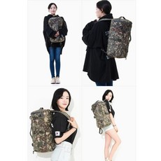 패션가슴가방