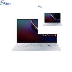 이온2노트북스티커