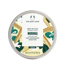 모링가바디버터