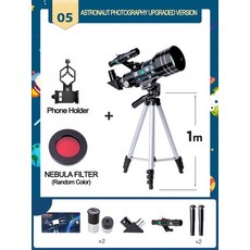 네셔널지오그래픽70mm