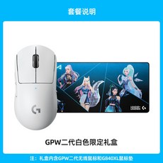 049bbe70827207710a55a31bb4573d941867b320c207cb1b39c5eb95e320.jpg