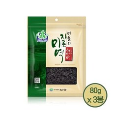 23a64ec5420dcde0588aa107caa21815e2e0454330c5fda11263651881d3.jpg