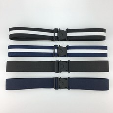 52c84544883306262ee82a189ee48aa6e25cb739304774064993a99e1dd3.jpg