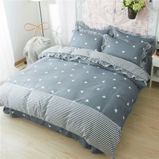 6ed819795cf81e888b36fb33e66e7f2e1352638f6618be09cc9559125fbe.jpg