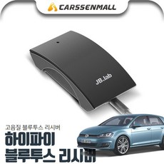 e664a02ff0428394812aa332c9cd6cba817b96b060130b45491dbcff1be7.jpg