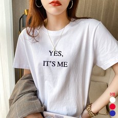 22107ff2378689b3b43d22221fde23f05a0d3583b730b179a5f315c5ae5f.jpg