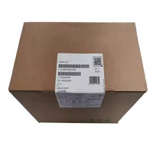 원본 상자 6SL3210-5BE13-7UV0 6SL3210 5BE13 7UV0 24 시간 이내에 1 년 선적, 1개