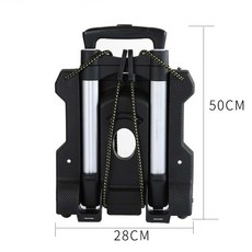 3fb3d06490810d267b066f2833f128051531f831d567fb2f7922406e9494.jpg