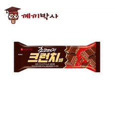 초코퍼지