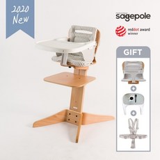 db2688ca9a0e85abb1d6fa16905465de86705ef6ac33c171ae09e35d9354.jpg