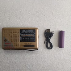 4510a87d3464110e8c93b80dfeb0292664684b54bd16eef819ee23056571.jpg