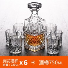 7c96515f057b4703317a9c76bb9b164841de2de9c9b9d4f18206d4e6b9a0.jpg