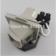 8749da7aa8b2465805a98d055a5a6148c017b787cd767b4a5bc8fda9a0d3.jpg
