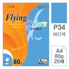 f8116b041eb77815c827229b6c4fbe80aecd872e90baf839109972bedcdf.jpg