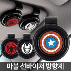 //상품명
