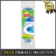 fb6b029a22279c0e7d367c55669d6acdea755132b643440a404d9693adcb.jpg