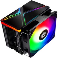 c32878f2f834b417c2ba40c0d3dd54de569b45ff49084b1b7ad53820557f.jpg