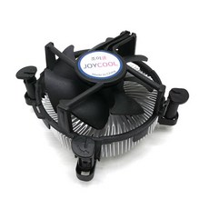 조이쿨쿨러