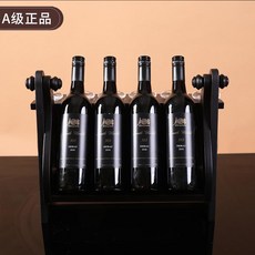 af84fb30b93e39bca140d438602ffb2c6d92483bb332314e2422e33488de.jpeg