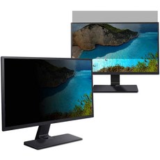 3.예상수령일 2-6일 이내 23.6 인치 16 : 9 PC 필터 전문 공방 프라이버시 필터 블루 라이트 컷 자외선 차, One Color_23.6 인치 16 : 9, 상세 설명 참조0, 상세 설명 참조0