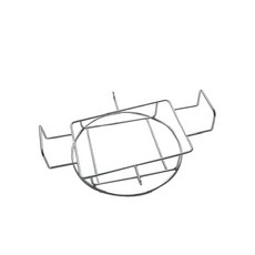 수정돌판