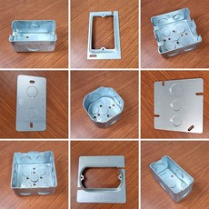 코지시그니처8각