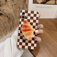 삼성더프리스타일배터리