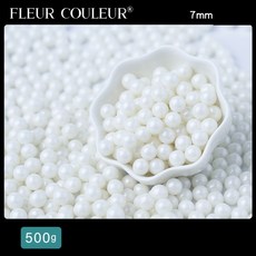 3f7129ab61dee704869619b22eae98b20bdd4028787b87ae557a65cf68b6.jpg