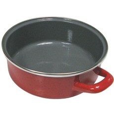 가이타이너하이라이트