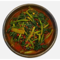 태백산김치 HACCP인증 태백골김치 5~10kg