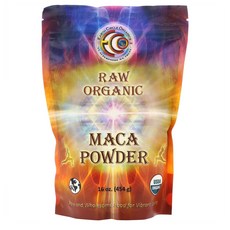 에듀폼서클마커