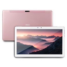 아이뮤즈레볼루션x11