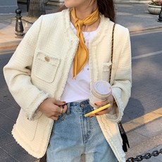 몽클레어향수