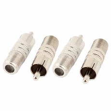 coaxialcable