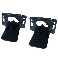 lg사운드바브라켓