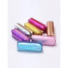 6ecce1a3d04063af8a44942090f5cfb5e7e3bb356cae26f2cd5ed13cee3e.jpg