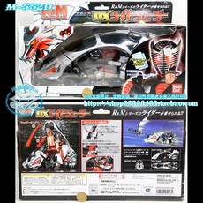 d2daede25a2cbf5873c7fb861d3dbc9ebf9b91ccfdf13fca46b2aaf71ccd.jpg